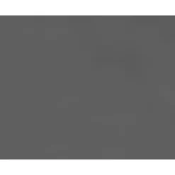 Raamfolie Zonwerend Brons