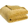 Sprei Arles Oker