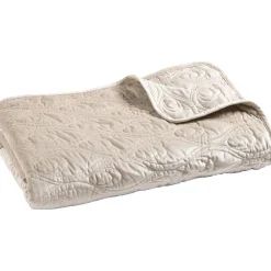 Sprei Sete Zand