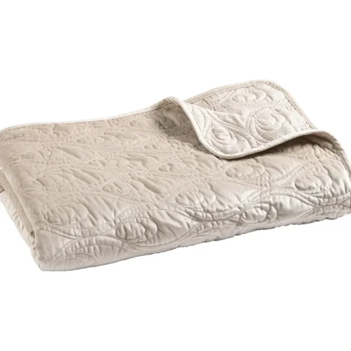 Sprei Sete Zand