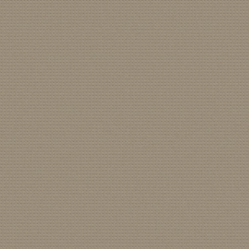 Staal Dubbel Plissé Elsa Taupe