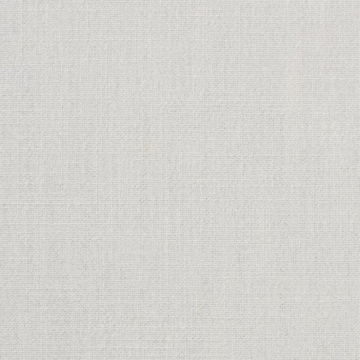 Staal Gordijn Alex Off-White