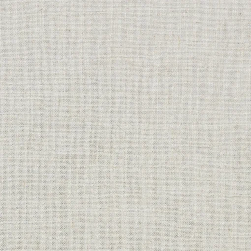 Staal Gordijn Amy Off-White