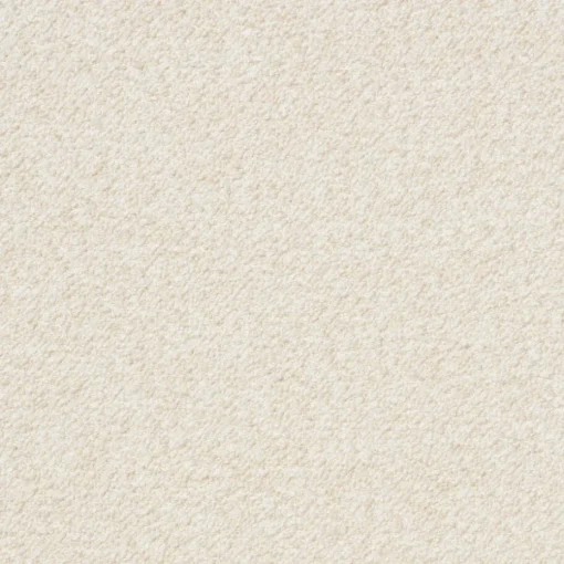 Staal Gordijn Anouk Beige