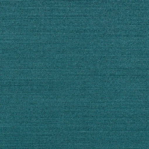Staal Gordijn Bregje Blauw
