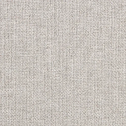 Staal Gordijn David Beige