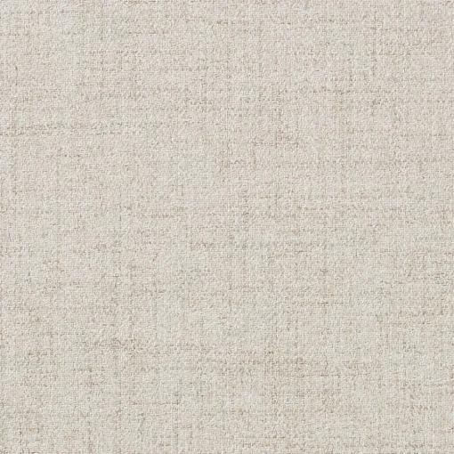 Staal Gordijn Doris Beige