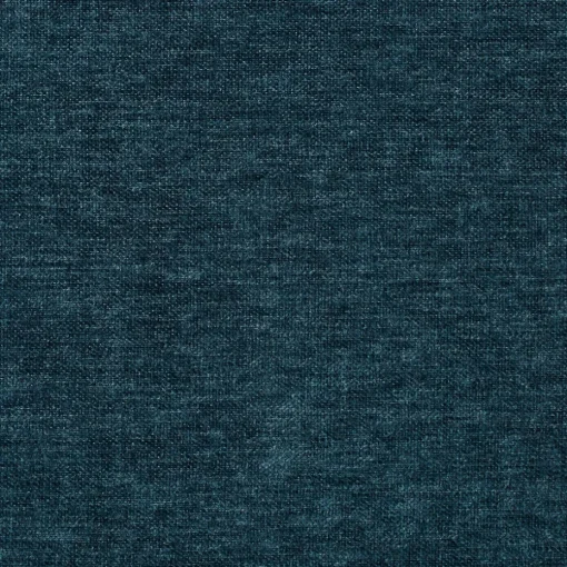 Staal Gordijn Epke Blauw