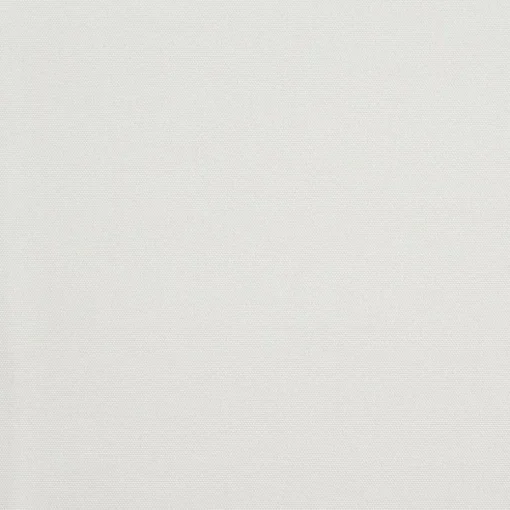 Staal Gordijn Karlijn Off White