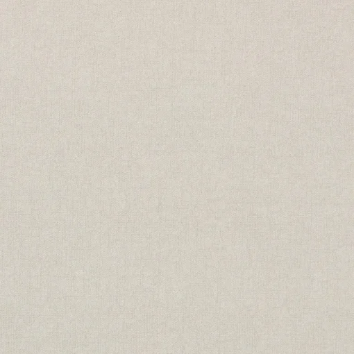 Staal Gordijn Mare Beige