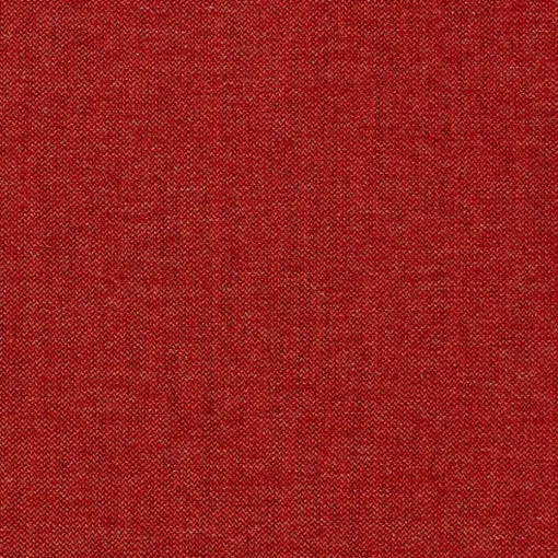 Staal Gordijn Noor Bordeaux