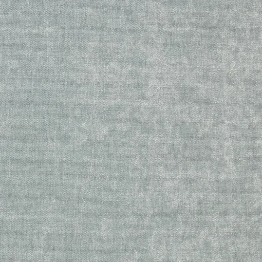 Staal Gordijn Odion Blauw