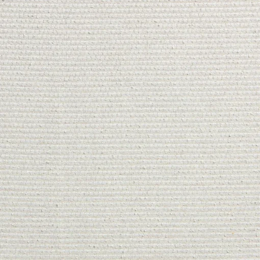 Staal Gordijn Olivia Beige