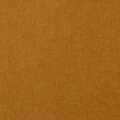 Staal Gordijn Phileine Cognac