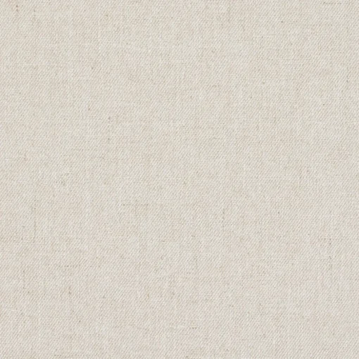 Staal Gordijn Puck Off-White