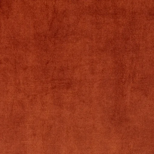 Staal Gordijn Rosy Terra