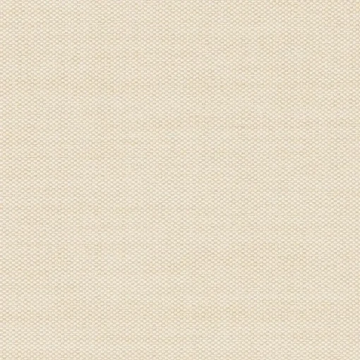 Staal Gordijn Sanne Beige
