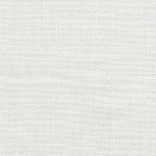 Staal Gordijn Shirley Off-White