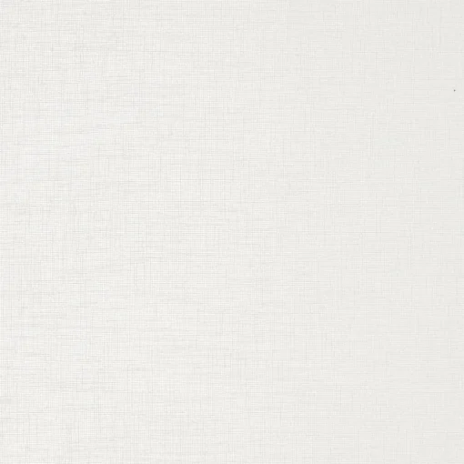 Staal Inbetween Abbey Off-White