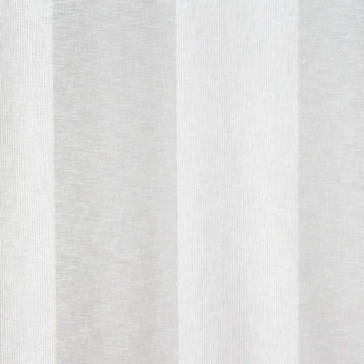 Staal Inbetween Jara Off-White