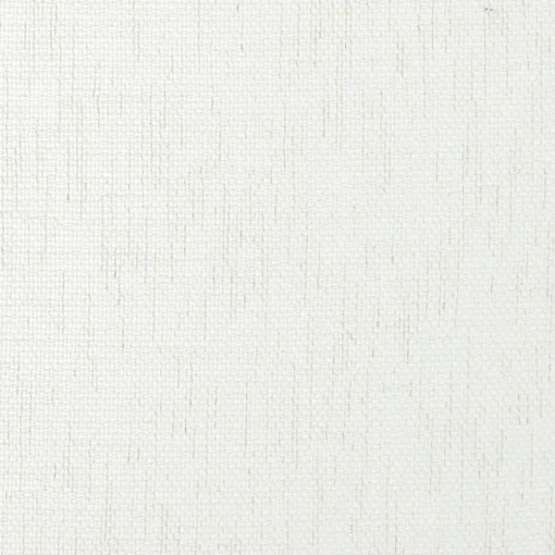 Staal Inbetween Joan Off-White