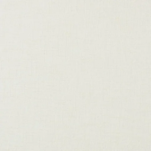 Staal Inbetween Julan Beige