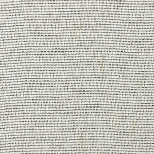 Staal Inbetween Max Taupe