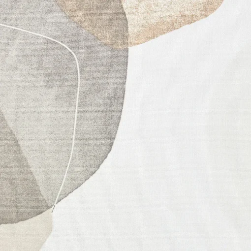 Staal Inbetween Miro Naturel