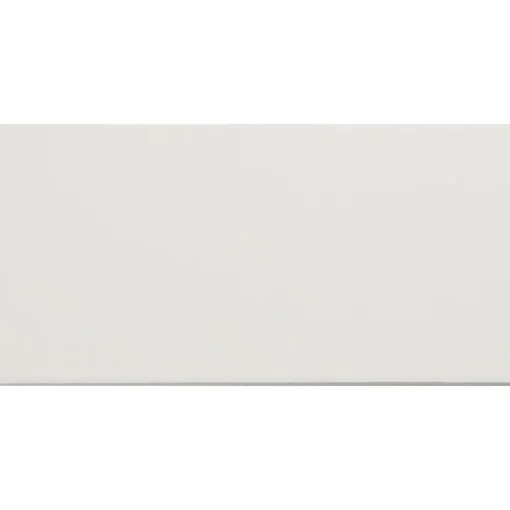 Staal Jaloezie Hein Offwhite 50Mm