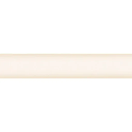 Staal Jaloezie Isis Goud 25Mm