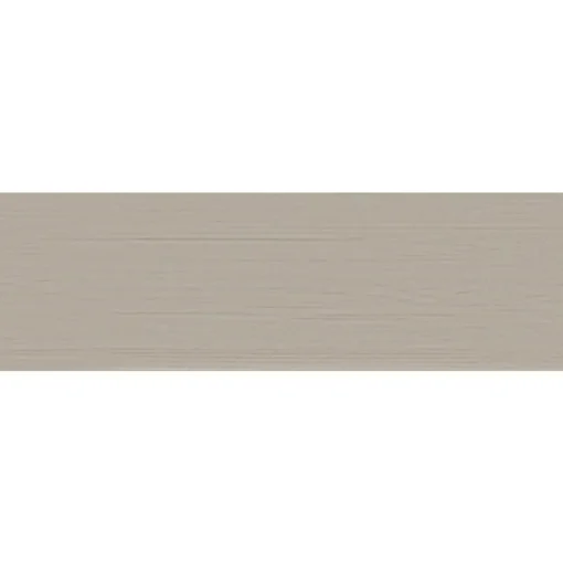 Staal Jaloezie Tijl Grijs 65Mm