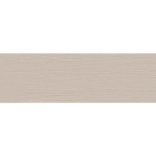 Staal Jaloezie Tijl Zand 65Mm