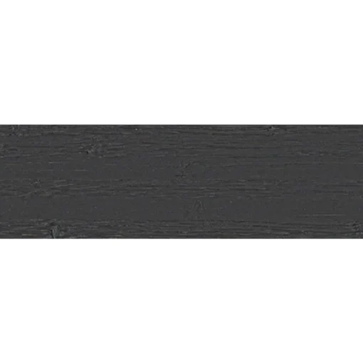 Staal Jaloezie Tijl Zwart 65Mm