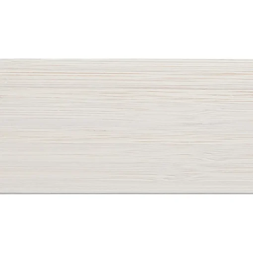 Staal Jaloezie Wessel Offwhite 50Mm