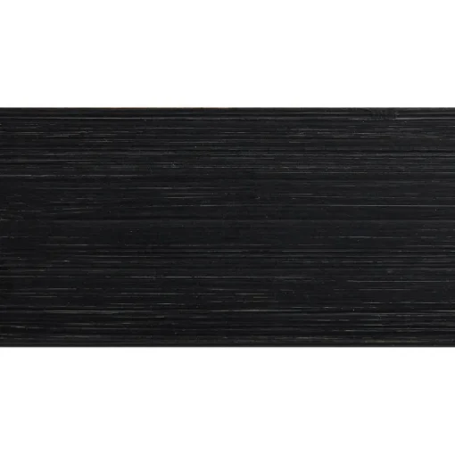 Staal Jaloezie Wessel Zwart 50Mm