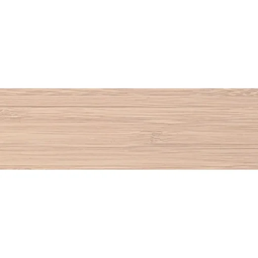 Staal Jaloezie Xavi Naturel Beige