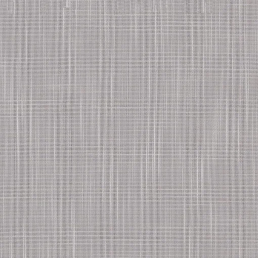 Staal Lamel Sill Taupe