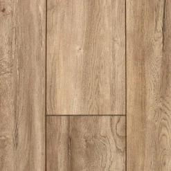 Staal Laminaat Charlotte Town Naturel Eiken