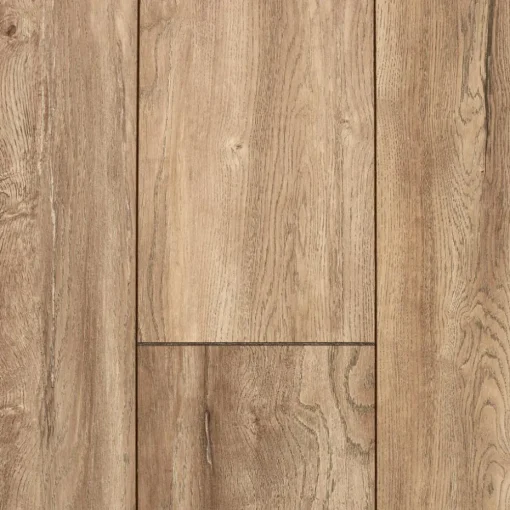 Staal Laminaat Charlotte Town Naturel Eiken