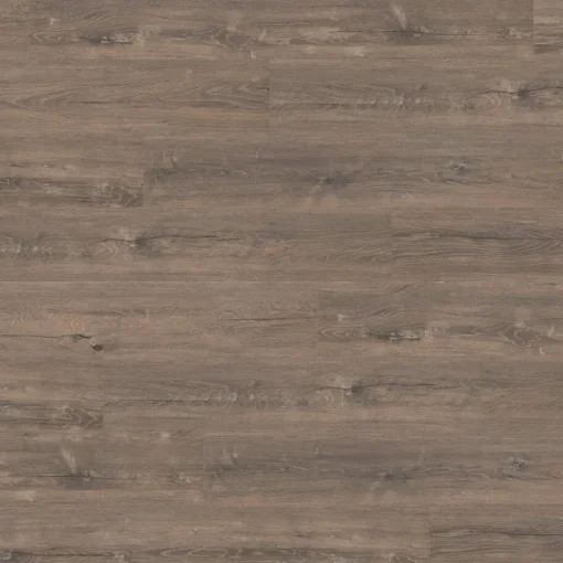 Staal Laminaat New Woodlyn Donker Eiken