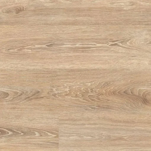 Staal Laminaat Oakdale Whitewash Eik