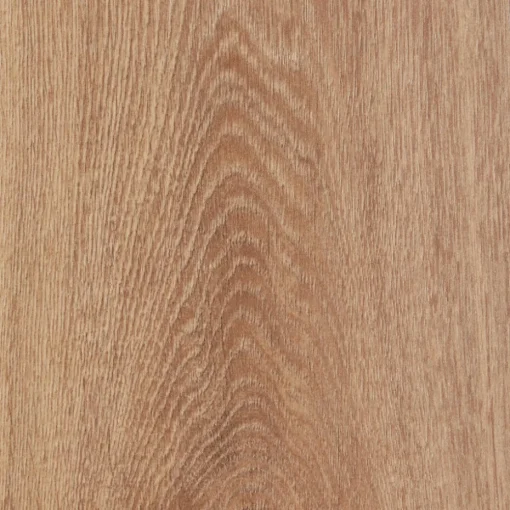 Staal Laminaat Shelburne Naturel Eiken