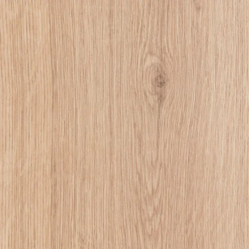 Staal Laminaat Sherbrooke Naturel Eiken