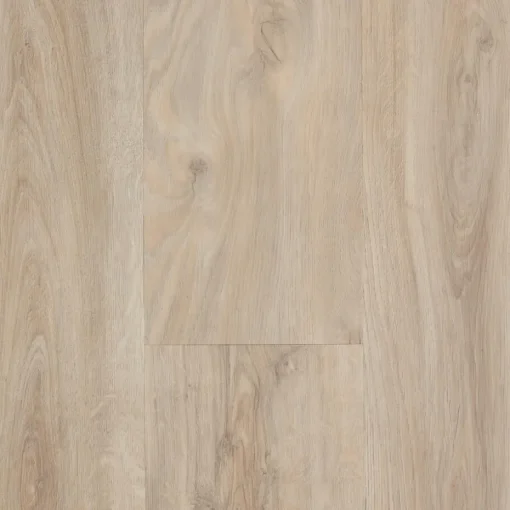Staal Plak PVC Burley Beige Eiken