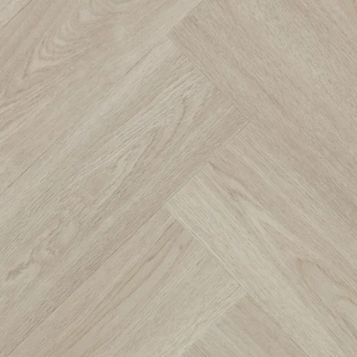 Staal PVC Ayers Beige