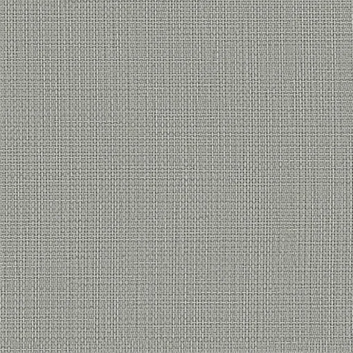 Staal Rolg. Screen Sam Taupe