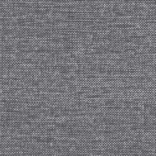 Staal Rolg. Screen Sep Grijs