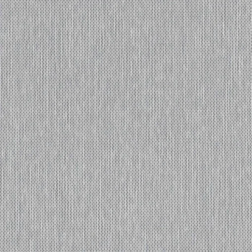Staal Rolg. Screen Sep Lichtgrijs
