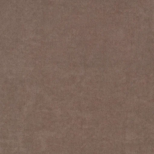 Staal Rolgordijn Gus Taupe