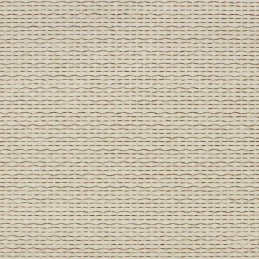 Staal Rolgordijn Lux Beige